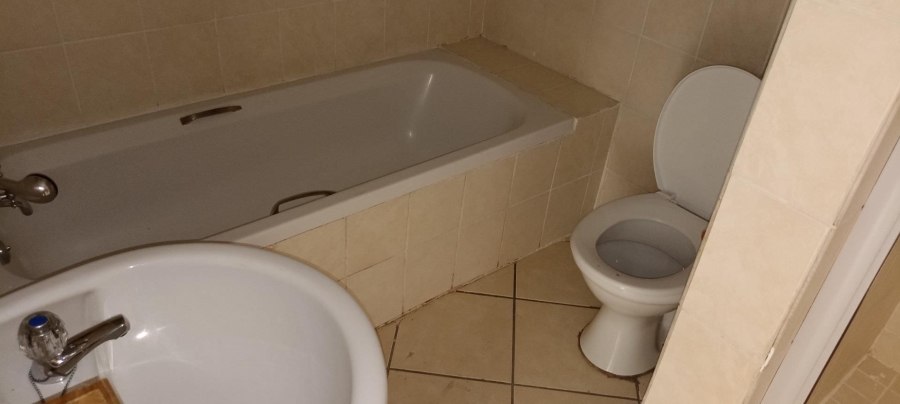 2 Bedroom Property for Sale in Die Bult North West